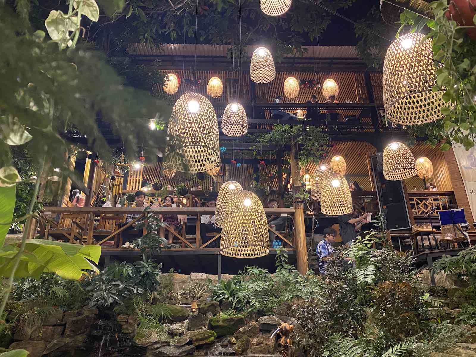 mixbakery-01.jpg